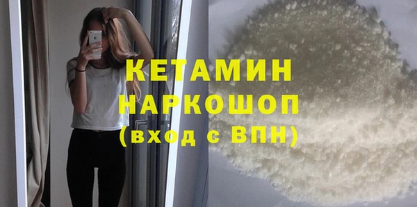 индика Богородск