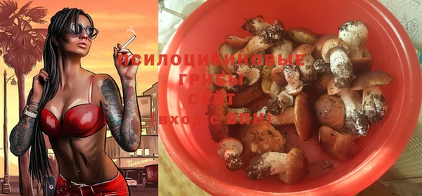 ALPHA PVP Белоозёрский