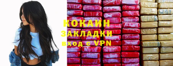 метадон Белокуриха